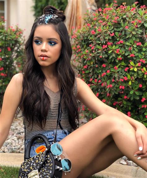 porno de jenna ortega|jenna ortega Search